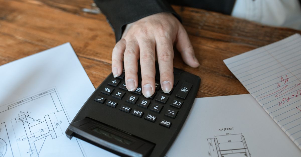 Automating Payroll: The Full ROI Beyond Time Savings