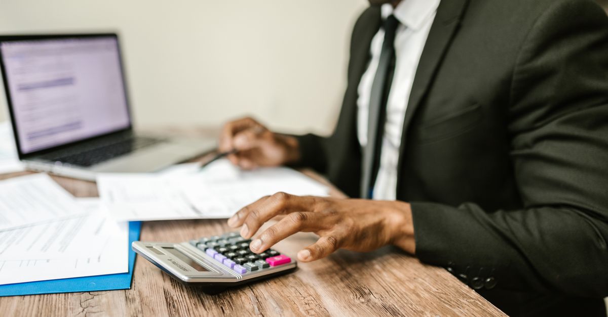 Multi-State Payroll Compliance in 2026: Stay Ahead