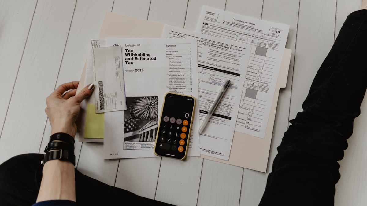 Payroll Software Guide: Setup to Compliance
