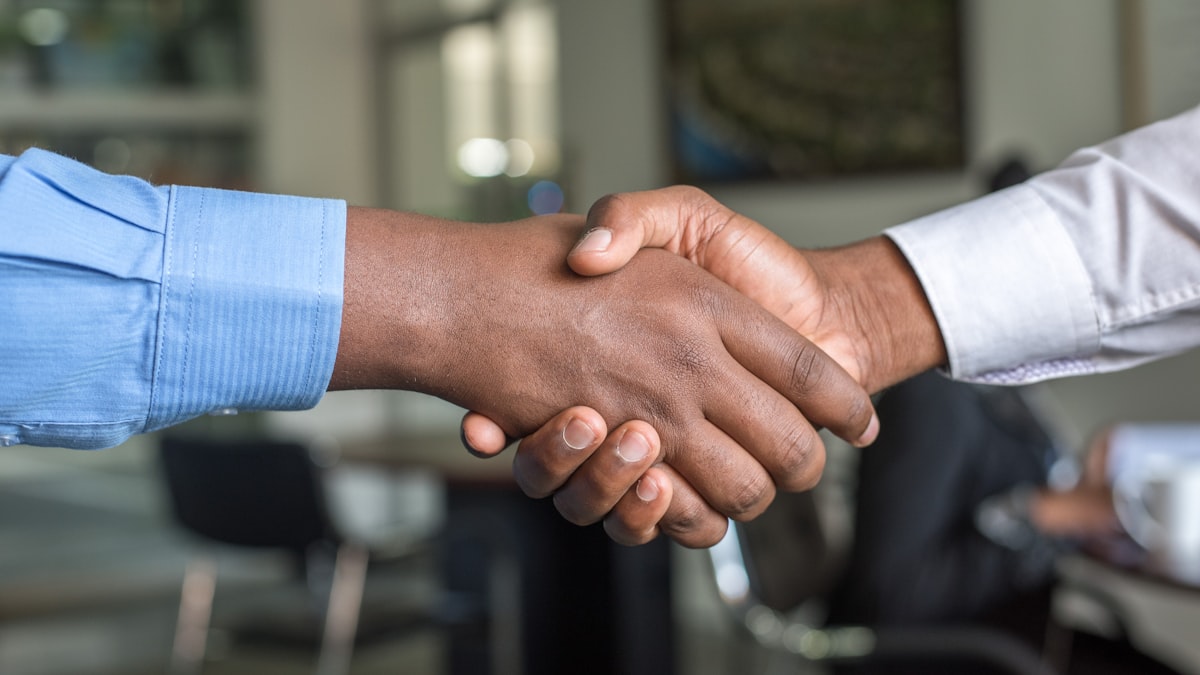 7 Proven Strategies to Reduce Your Time-to-Hire by 40%
