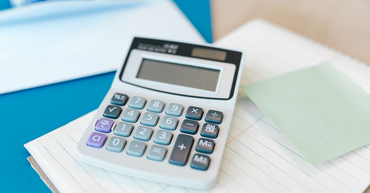 Multi-State Tax Compliance: End the Filing Nightmare