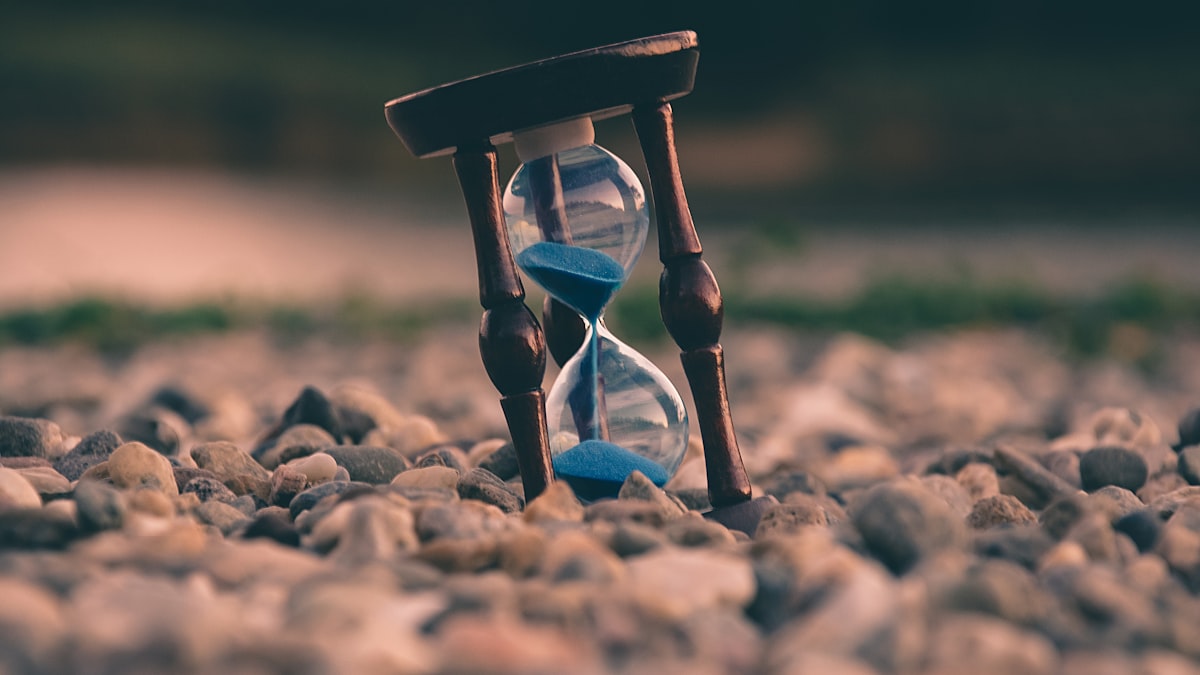 Time and Attendance Tracking Systems: A 2026 Guide