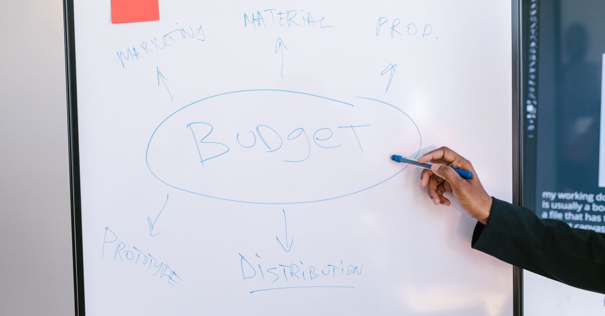 What Is Business Process Automation? A 2026 Guide