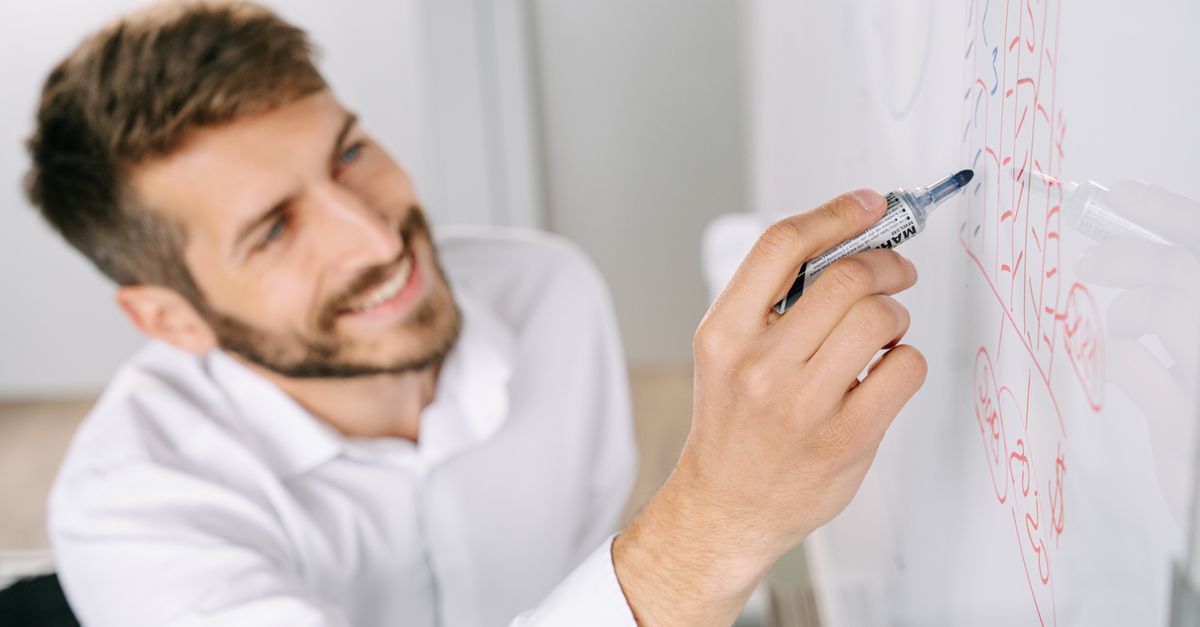 Workflow Automation Software: The Complete Guide