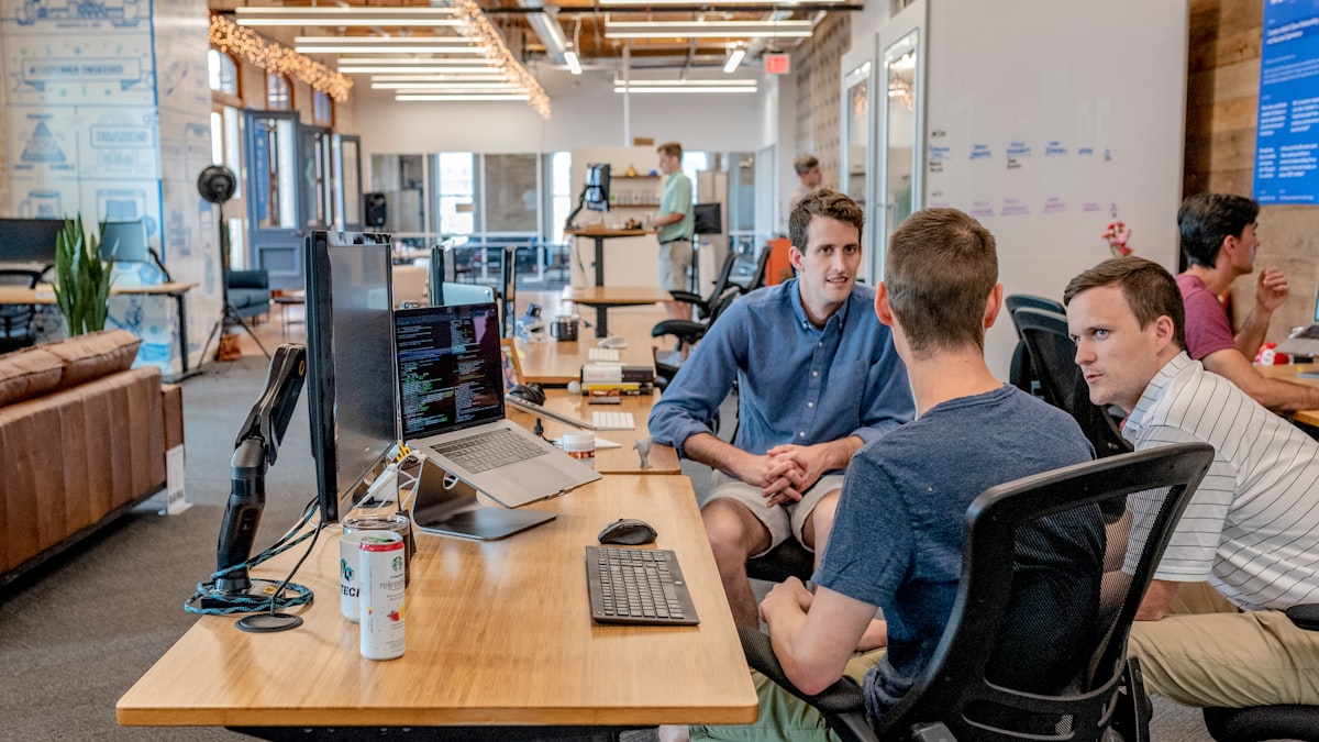 Workforce Management Software: Scheduling, Labor Costs, and Compliance in 2026