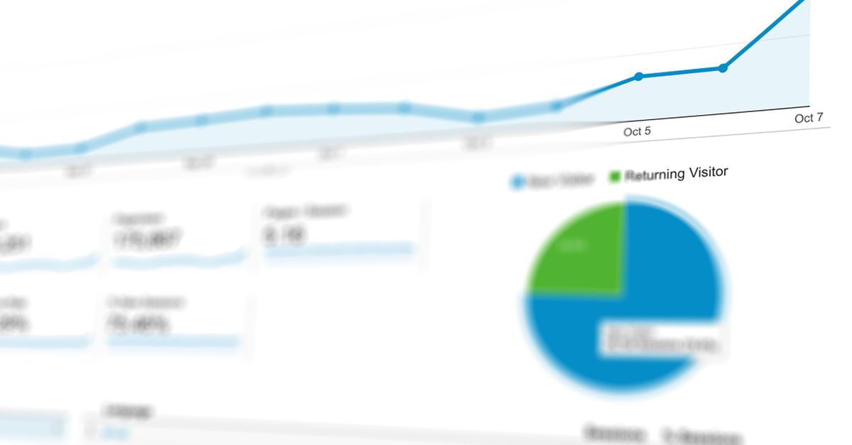 Strategic Workforce Planning: A Data-Driven Guide