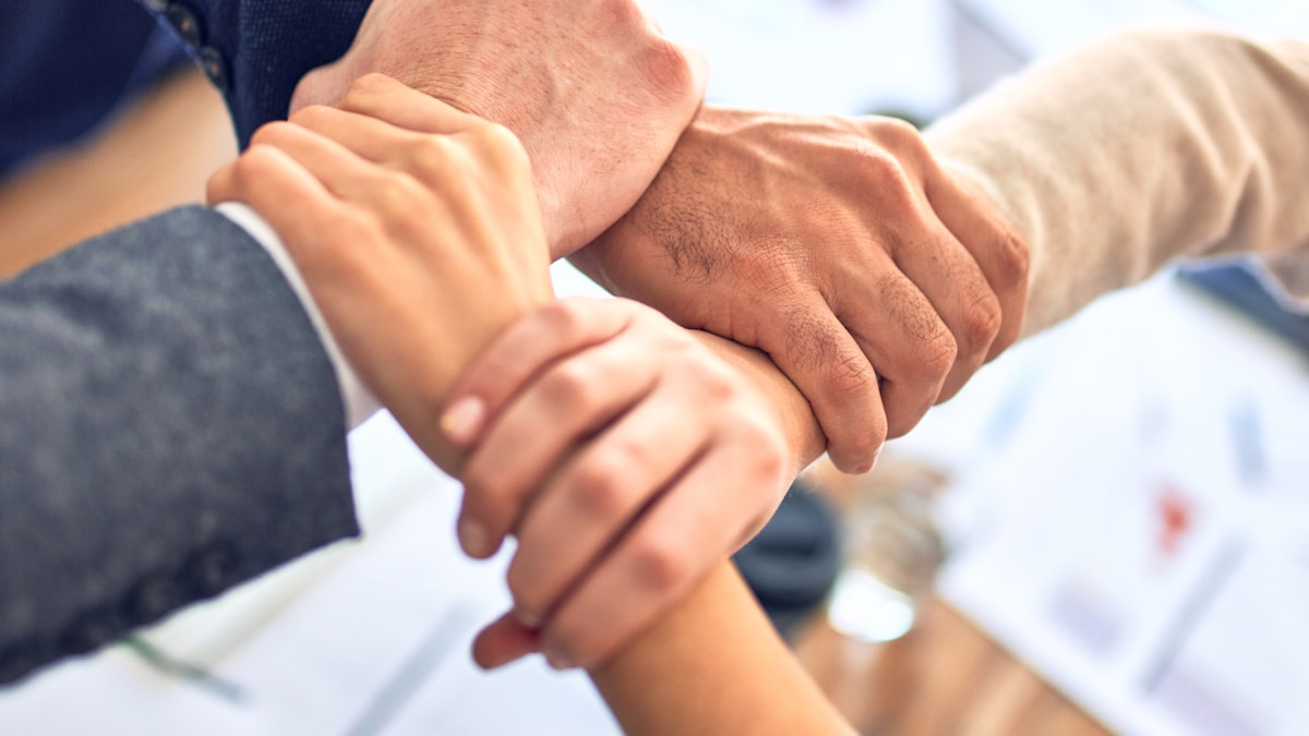 Atlas Consulting Closes Books 70% Faster with Integrated HR and Finance