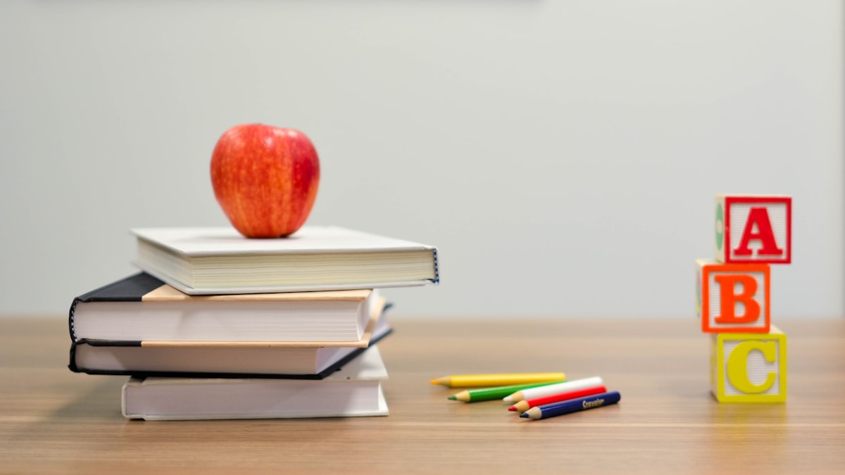 BrightPath Education Cuts New Teacher Onboarding from 6 Weeks to 10 Days with Workisy