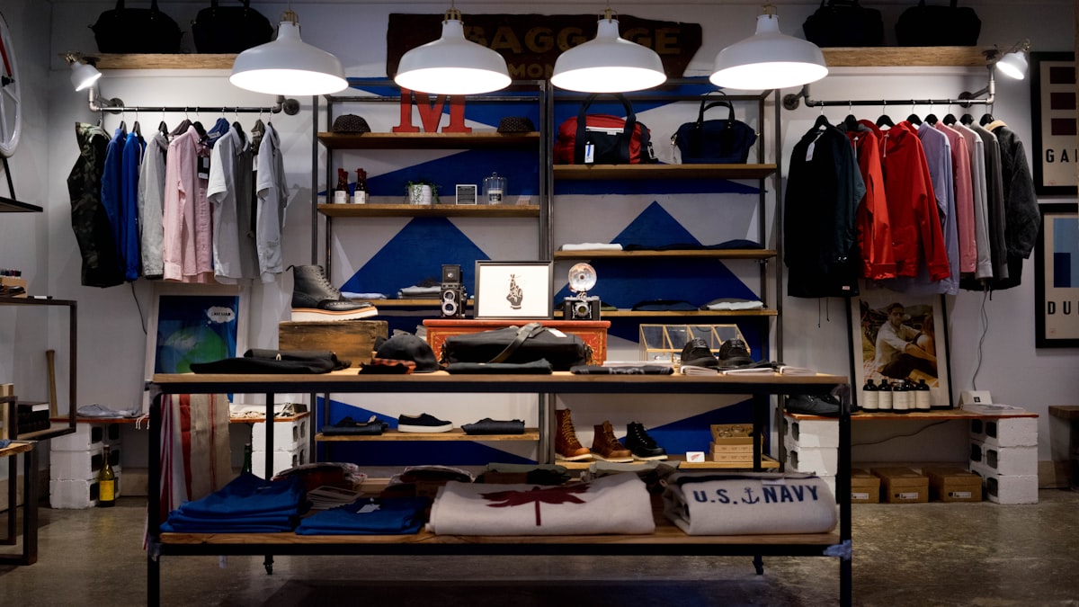 GlobalRetail Optimizes $4.5M in Labor Costs and Cuts Turnover by 23 Points Across 150 Locations with Workisy