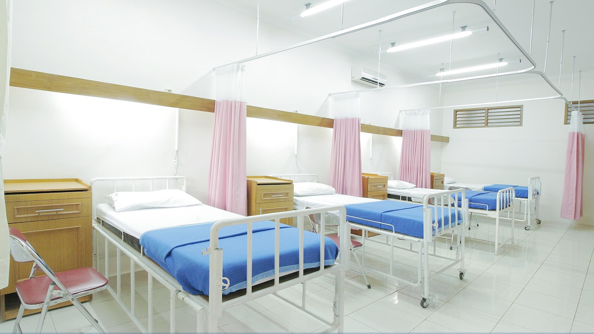 Metro Healthcare Network Achieves 18 Months of Zero Compliance Violations with Workisy HR Management