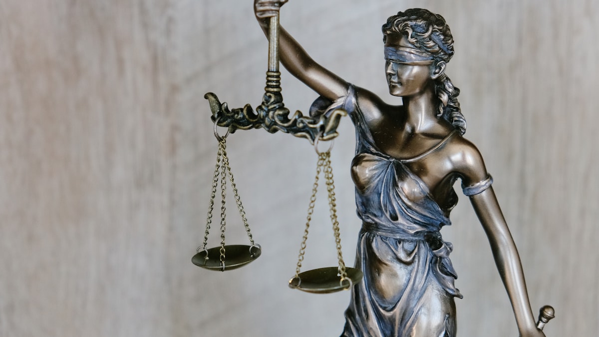 How Patel & Associates Reduced Missed Hearings by 95% with Workisy AI Litigation Management