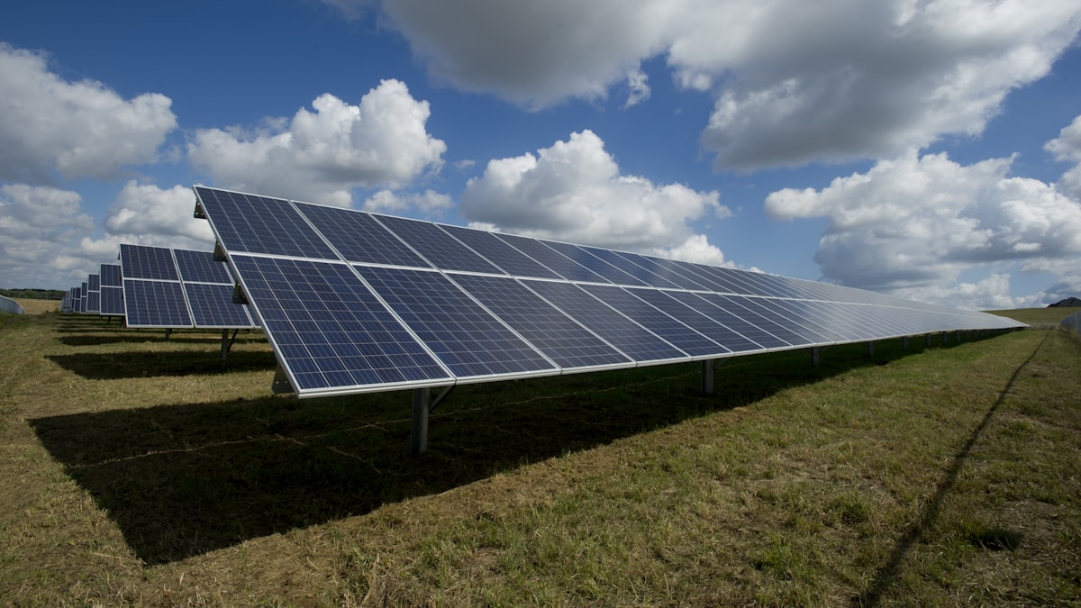 SolarField Energy Passes 4 Regulatory Audits with Zero Findings Using Workisy Compliance Hub