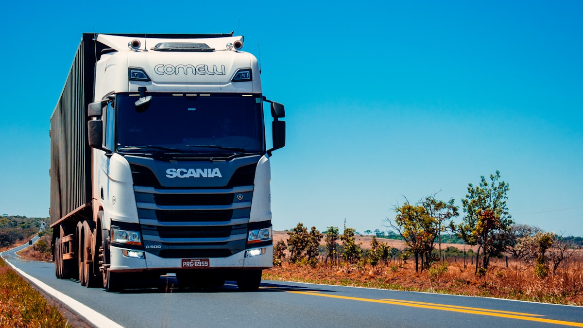 Westbridge Logistics Saves $1.8M in Overtime Costs with Automated Time and Attendance