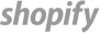 client-logo-02.webp
