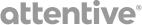 client-logo-03.webp
