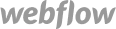 client-logo-04.webp