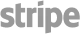 client-logo-05.webp